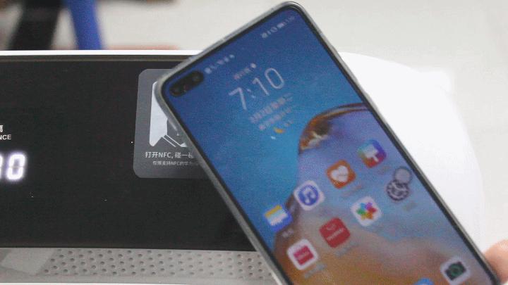 每逢佳节胖三斤新年快乐,每逢佳节胖三斤中秋节快乐