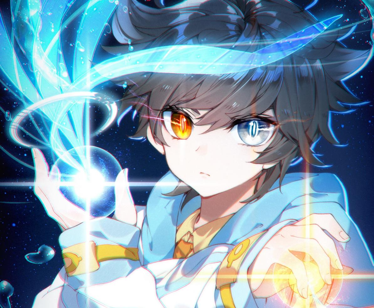 唐家三少放出了斗罗大陆哪些数据,斗罗大陆唐家三少吃老本