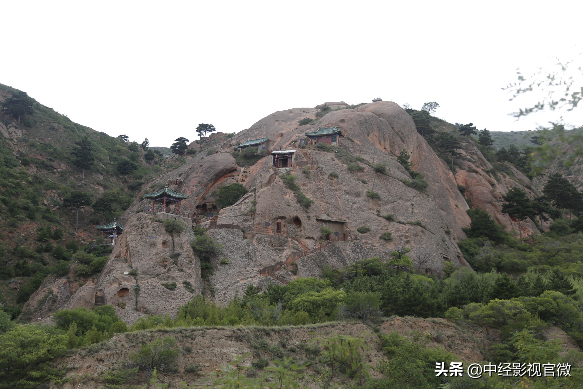 须弥山旅游区最新消息,须弥山景区需要讲解吗