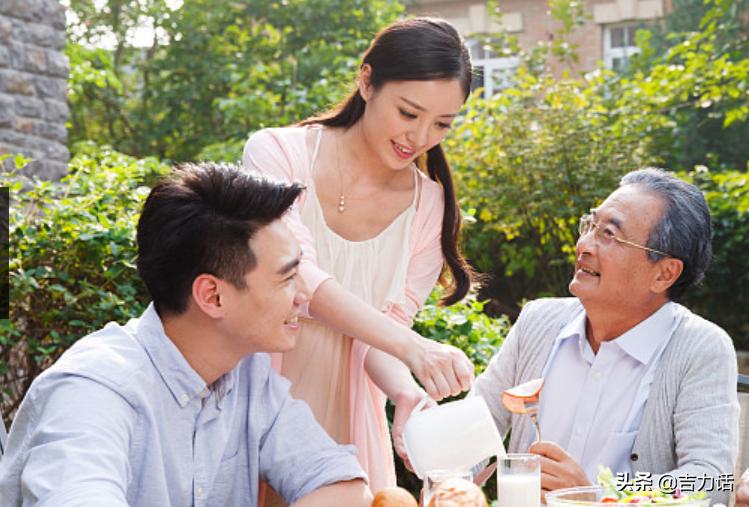 别让你的存款让通胀慢慢吞噬掉,别让你的钱在钱包里沉睡