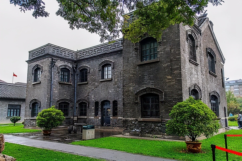 辽宁盘锦旅游景点大全集,辽宁盘锦旅游风景区有哪些