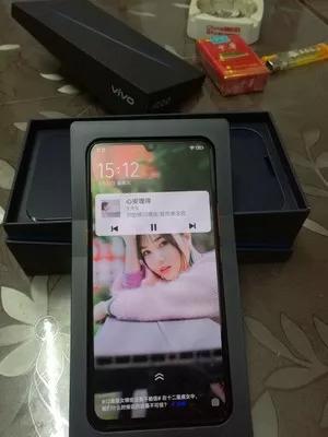 iQOO生而强悍，各大优势都尽显“真香机”特色