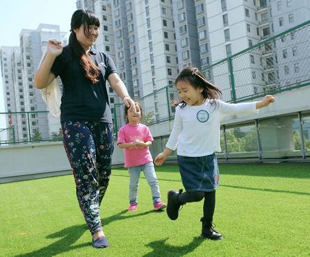 菏泽高新区最新规划新消息,菏泽未来发展前景分析