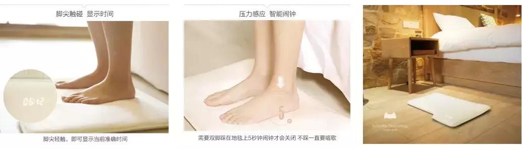 六大值得购买的好物,最值得入手的十件好物