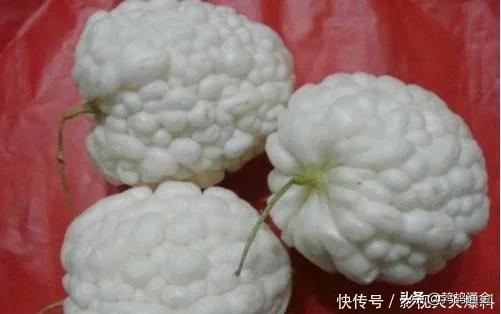 农业蔬菜种植亩产最高,是蔬菜也是主食的蔬菜