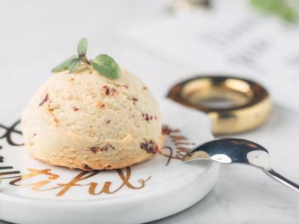 烘焙西点理论知识,西点烘焙基本资料