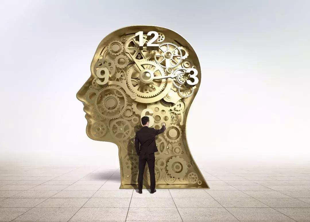 为什么买的人多而股价不涨,为什么有人喜欢涨不买跌