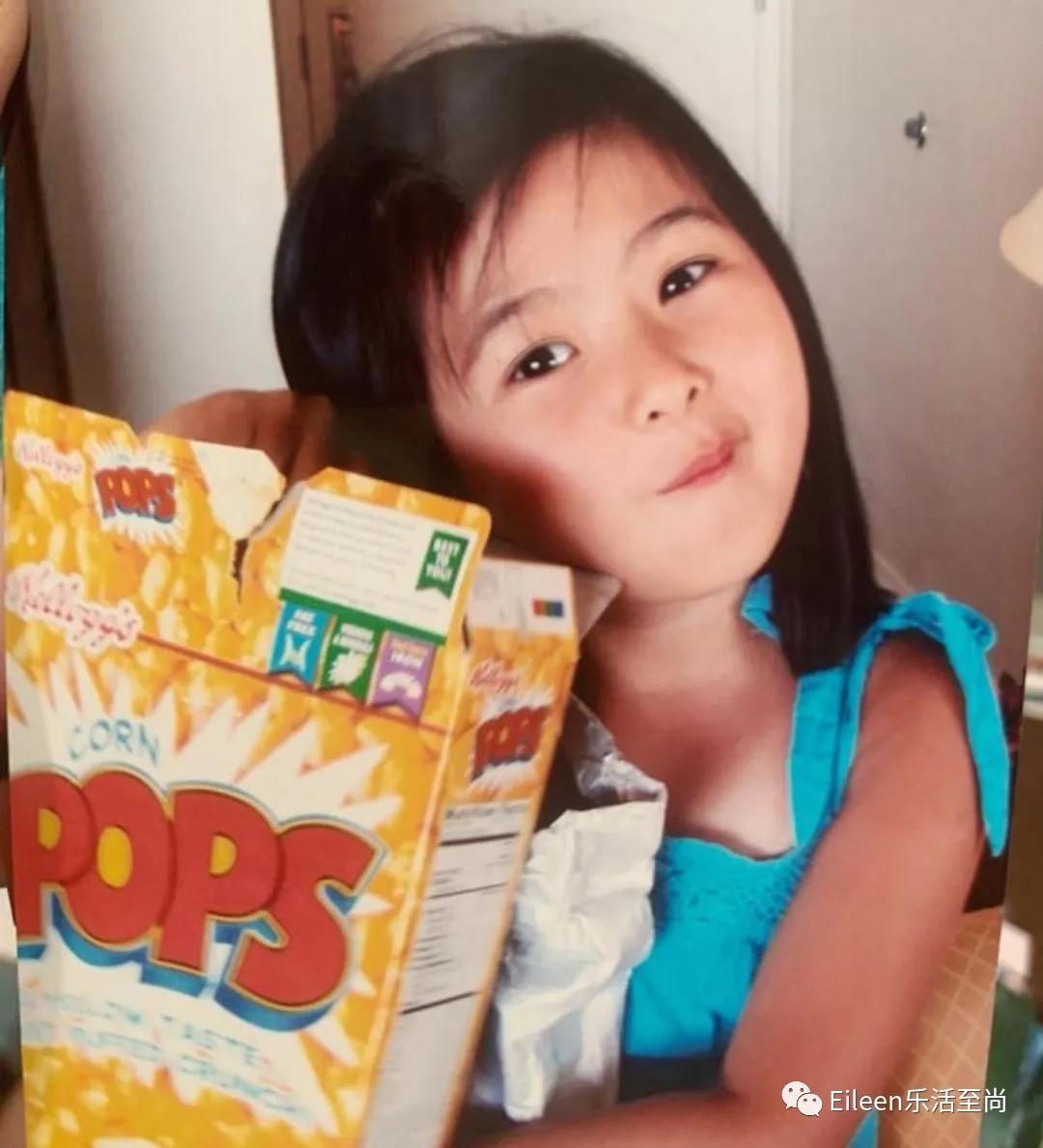 鍙版咕璞棬绗竴鍚嶅獩,鍙版咕鐧句嚎瀹朵骇绗竴鍚嶅獩