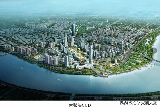 浙一方水土古鳌出大招