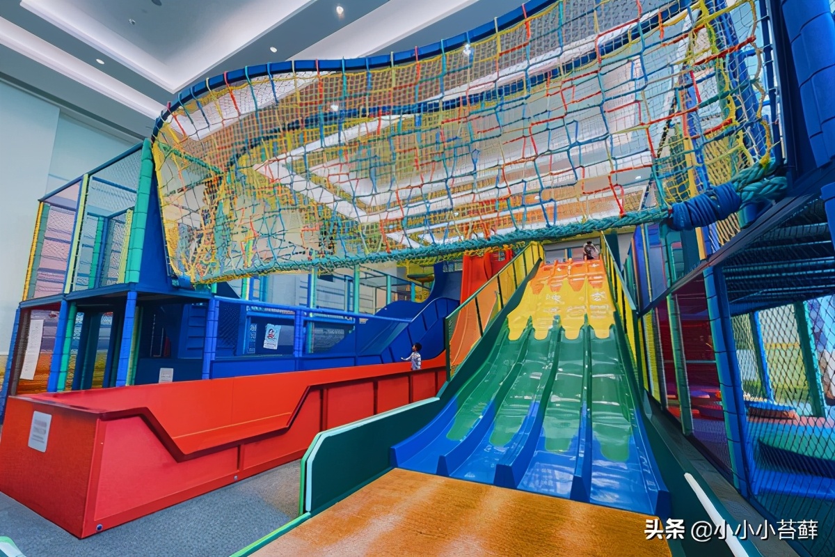 三亚吃住行,三亚自由行海边住宿攻略