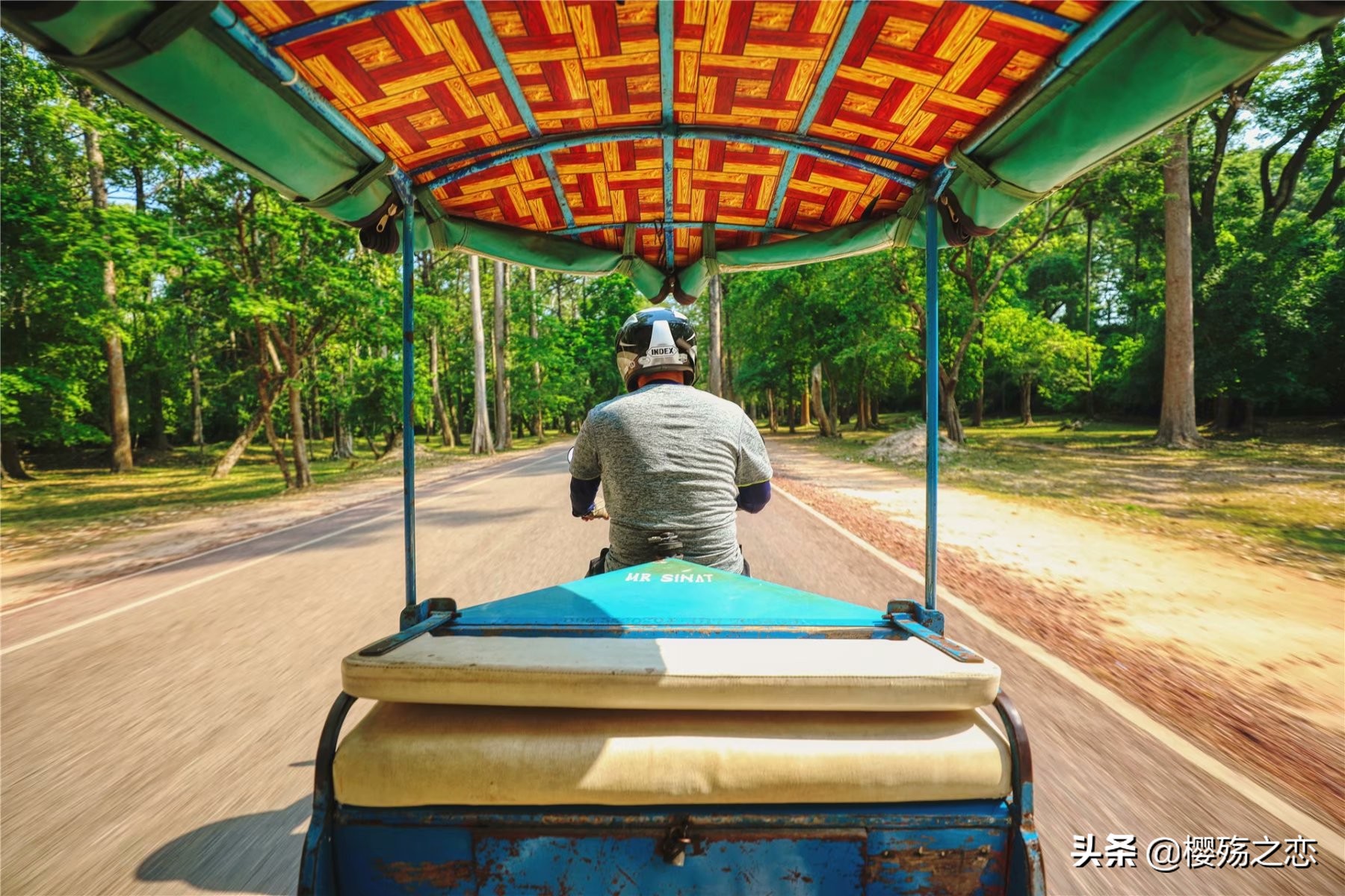 柬埔寨国宝是什么,柬埔寨国宝遗迹