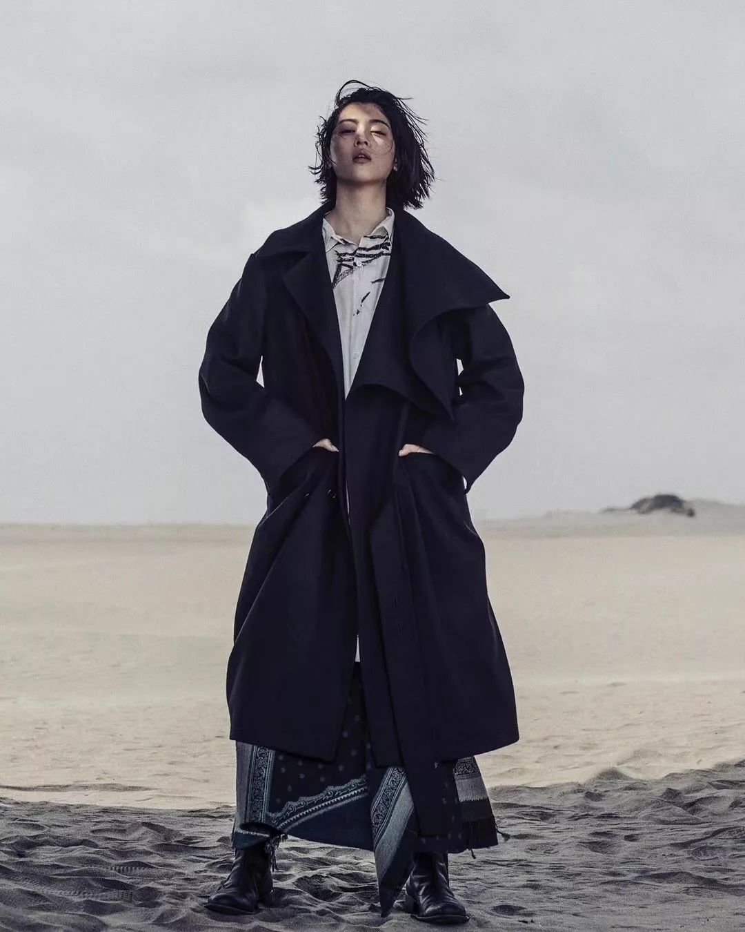 2019上海电影节日本片单,14届上海电影节完整版