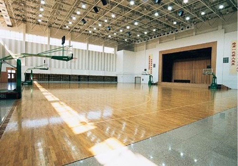 黑龙江东方学院院系,黑龙江省内大学本科