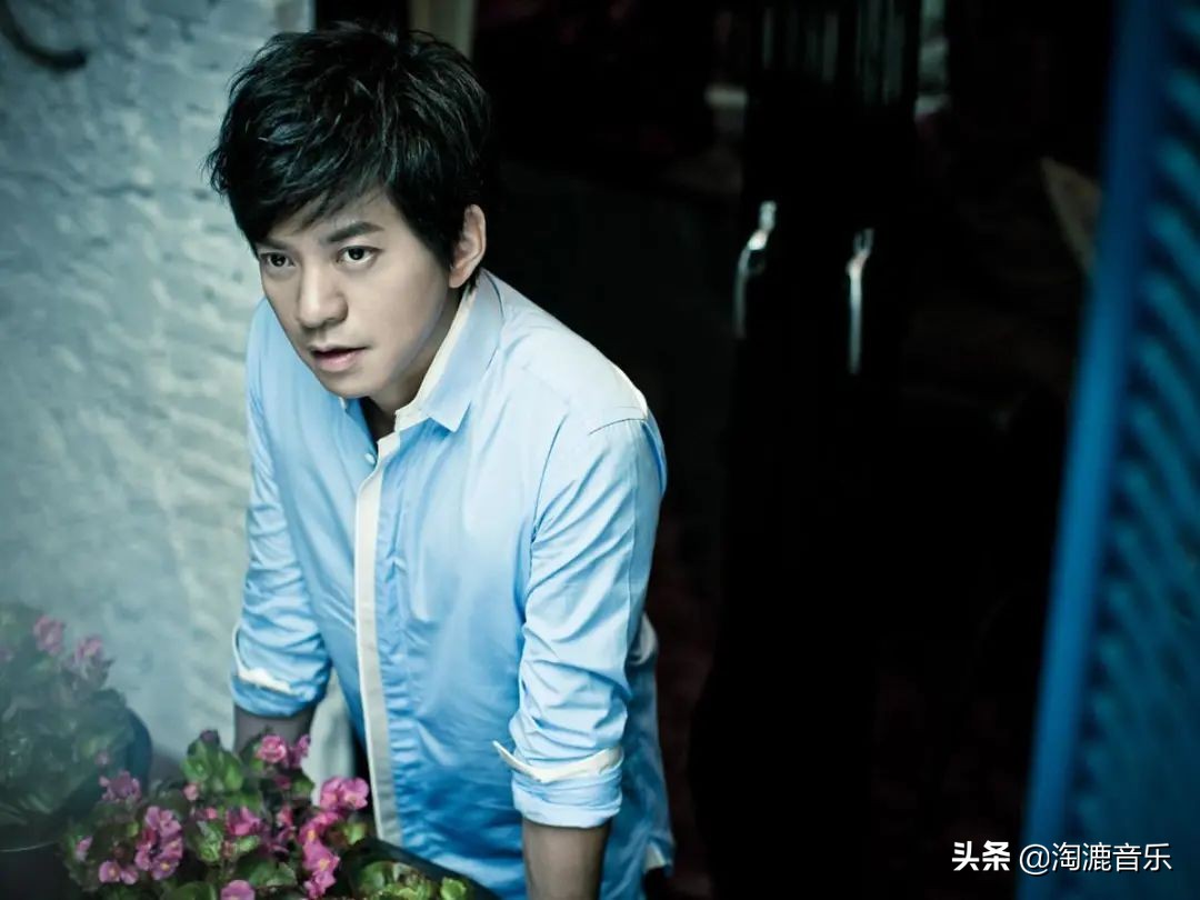 2020你最喜欢的一首歌,2023年你喜欢的歌曲是什么