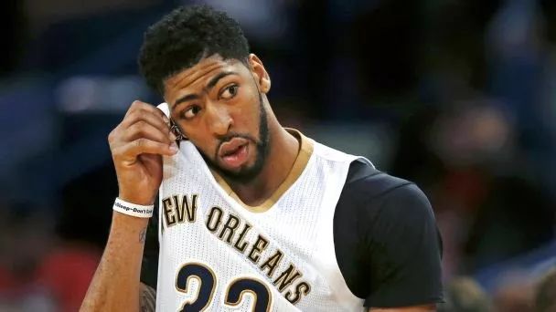 五大前锋是谁,五大前锋