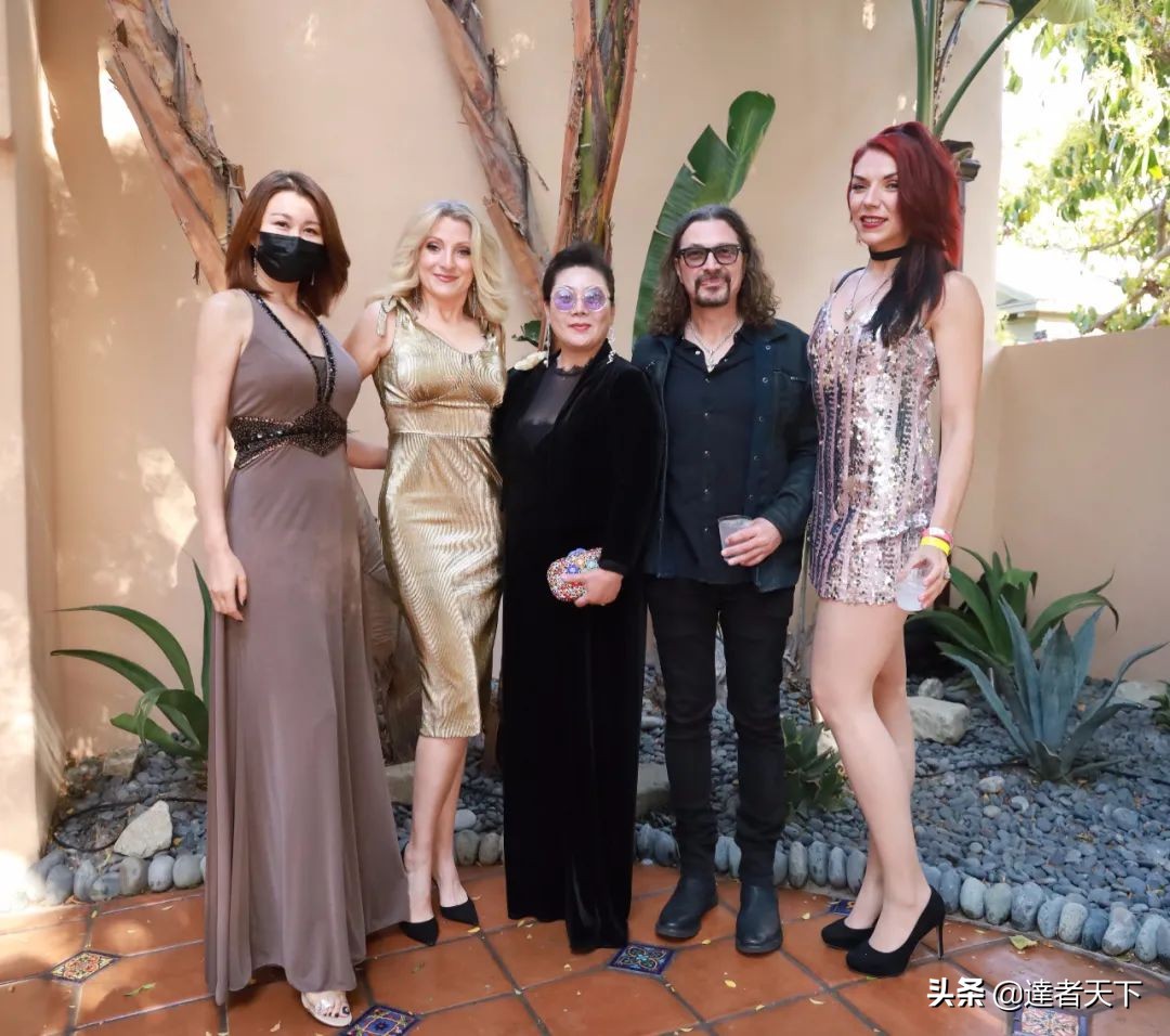 土是自然风格吗,土是一种元素吗