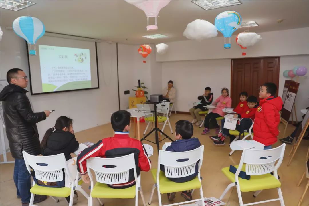 首期刚开营,第二期就开抢!这样学习书写表达,有料又有趣