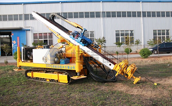 自进式锚杆作用,中空锚杆和自进式的区别