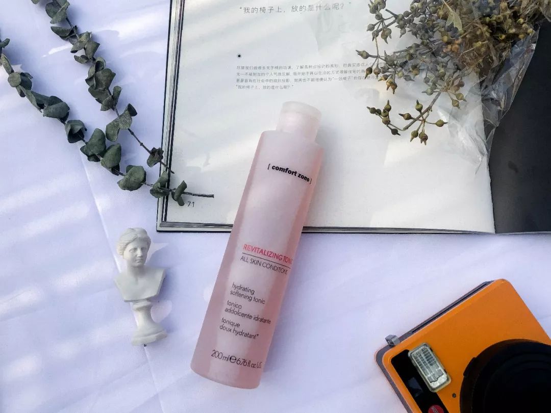 平价唇膏平替,20多块的唇膏300多的