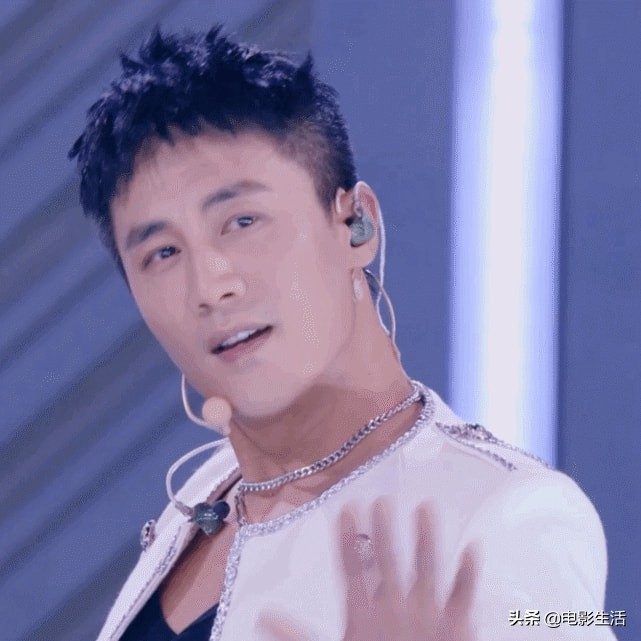 追光吧收视率第一名,追光吧第二季吐槽