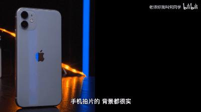 b站up主鸽子,b站up主的鸽子