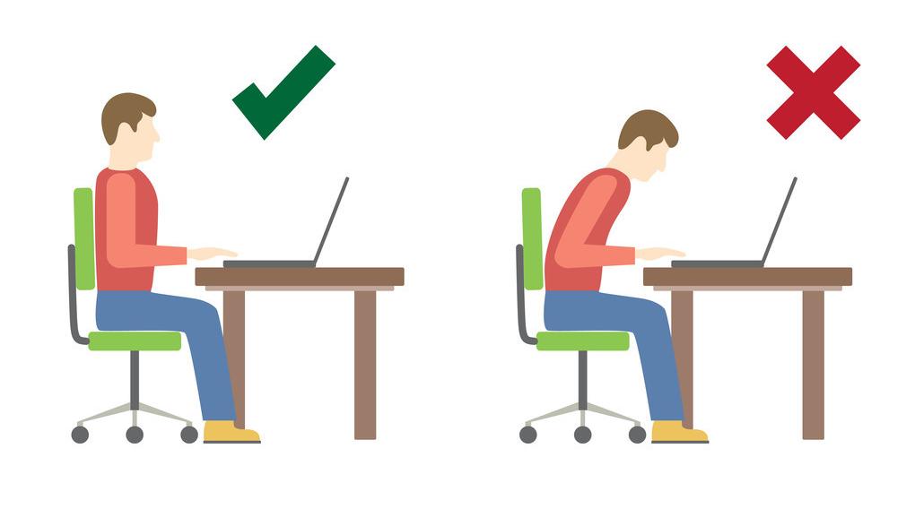 一周练成天鹅手臂和天鹅背,倪妮直角肩训练动作