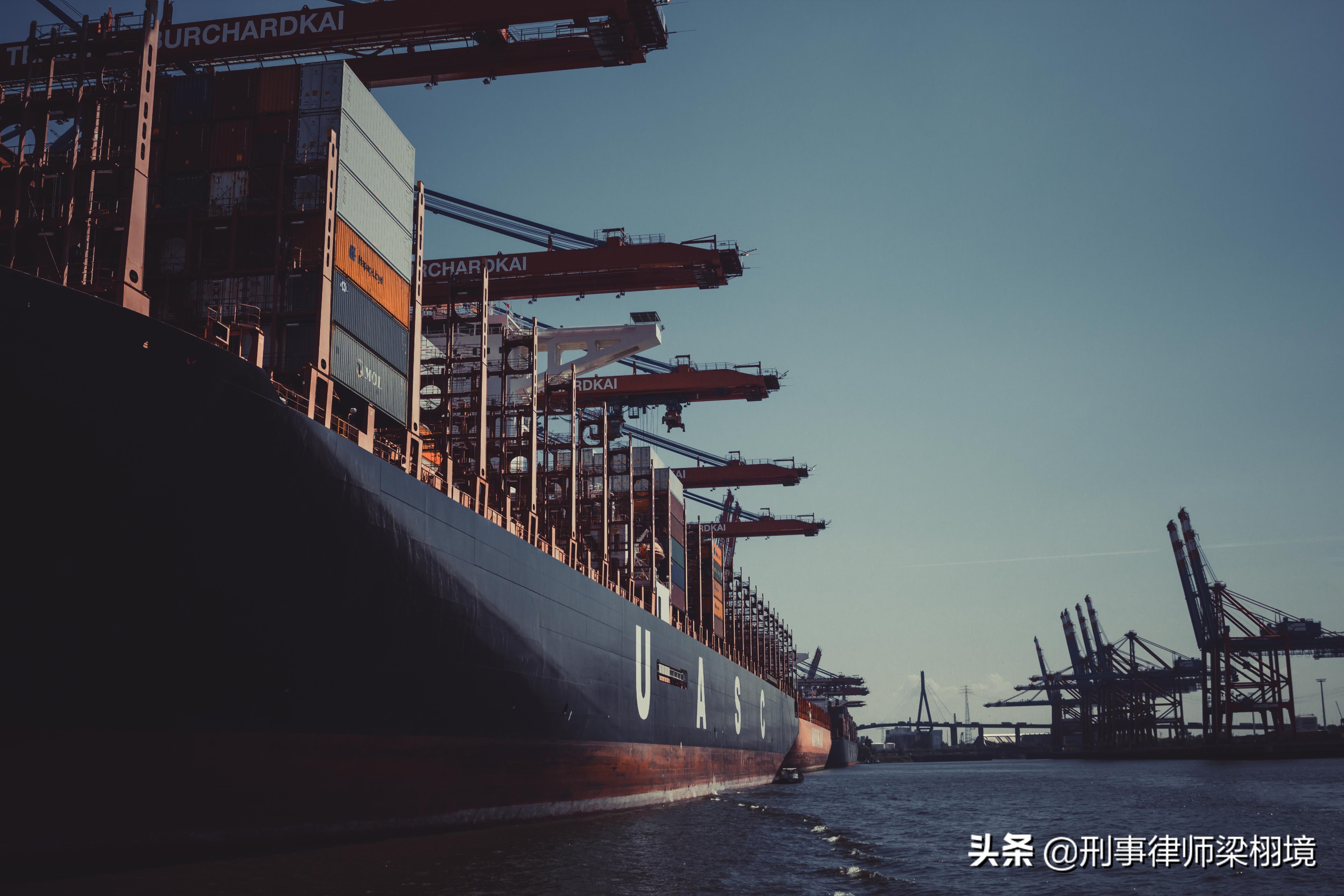 转运不良事件原因分析,转运过程中的不良事件