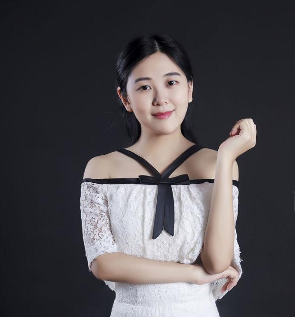 大亚湾一中2024中考特长生成绩,大亚湾一中特长生多少人报名