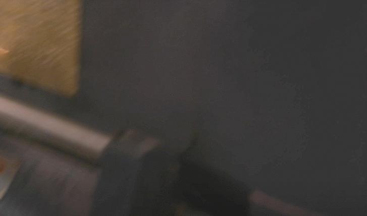 2021高校录取通知书设计！黑科技芯片、酸性镭射、星空灯…