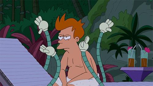 蚊子咬很痒用什么止痒效果好,宝宝被蚊子咬了用什么止痒好得快