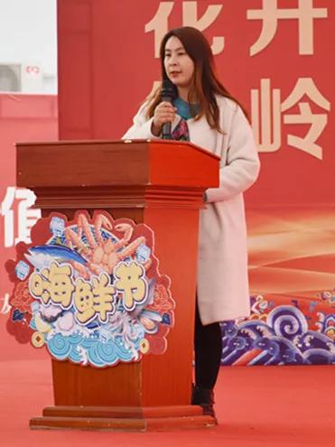 枝江市网商协会,宜都网商协会