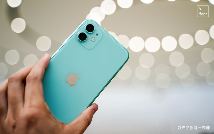 如何购买海南免税版iphone,拼多多和免税店买iPhone哪个便宜