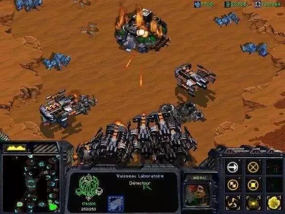 中国电竞的精彩时刻,中国电竞游戏