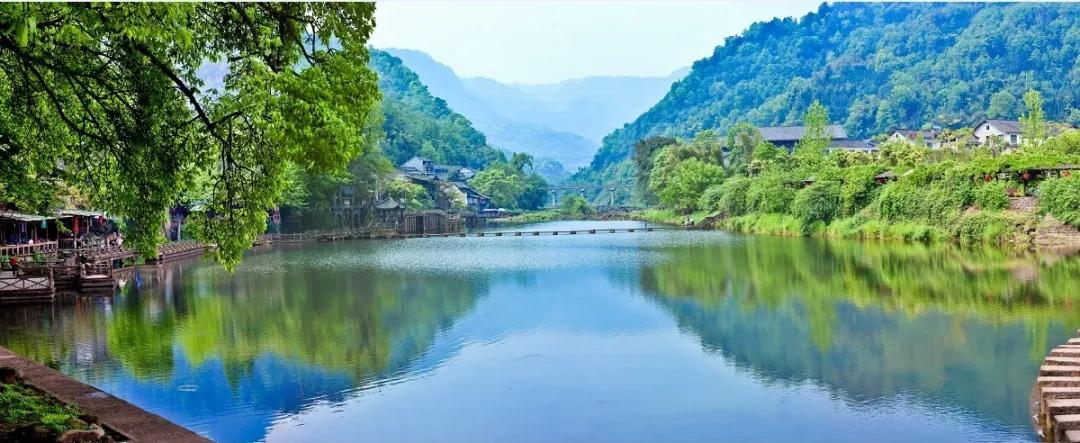 天热适合到成都哪里耍,成都周末耍水游玩推荐