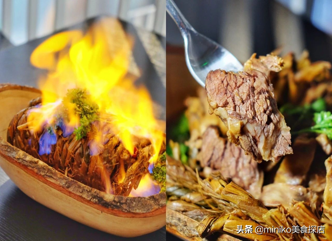 鎴愰兘榛戣兌闊充箰椁愬惂,榛戣兌闊充箰椁愬惂