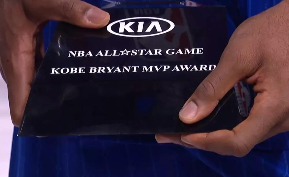 詹姆斯全明星现场绝杀球迷视角,詹姆斯全场31投19中