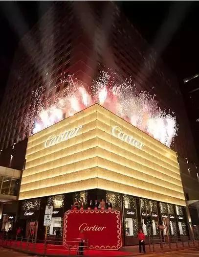 香港购物去哪个商场最便宜,香港购物必去商场