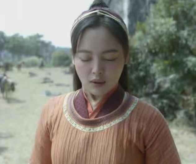 庆余年中范闲和李沁在一起第几集,范闲林婉儿意外相认李沁醉酒献舞