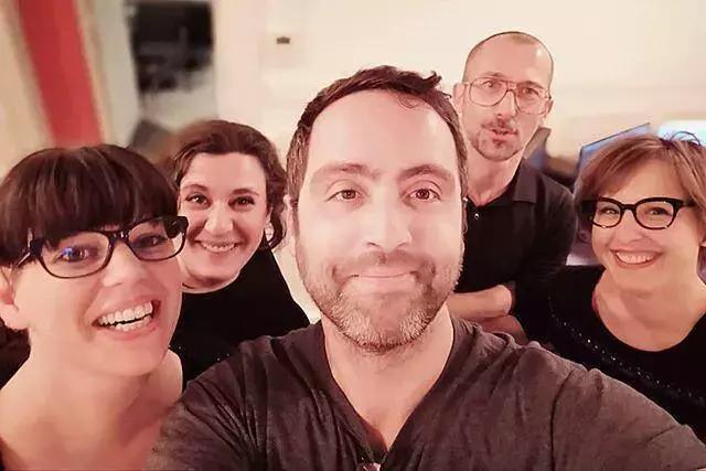 豆瓣9分以上教育电影,豆瓣上9.2的教育片