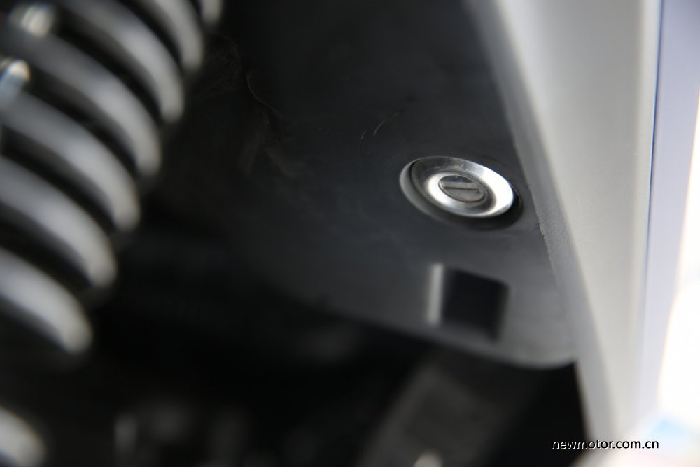 大阳v锐adv150踏板测评,大阳v锐300踏板测评