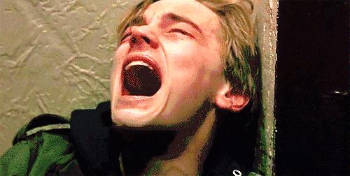 最新房价走势河北石家庄,石家庄市各区房价最新排名