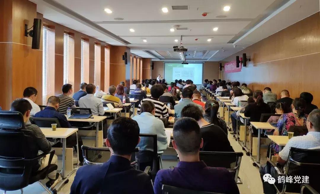 鹤峰最大批发超市,鹤峰有什么大型超市