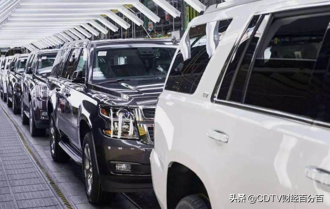 5g云时代锂电池 (5g锂电池市场前景)