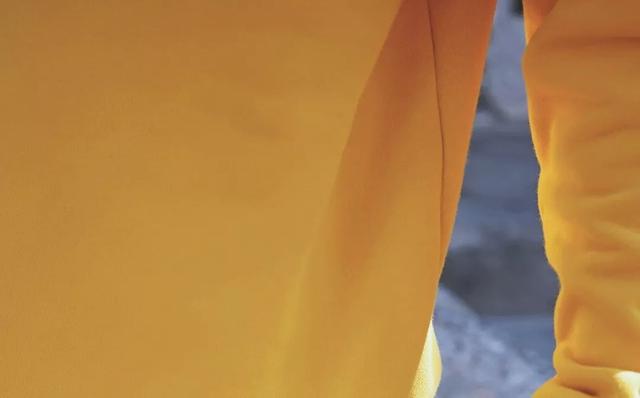 李维斯nike联名卫衣,李维斯2915卫衣