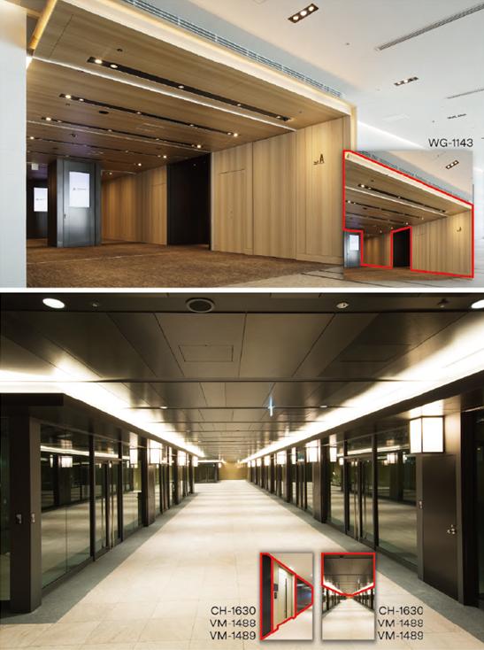 什么是3m汽车膜,什么是3m膜和龙膜