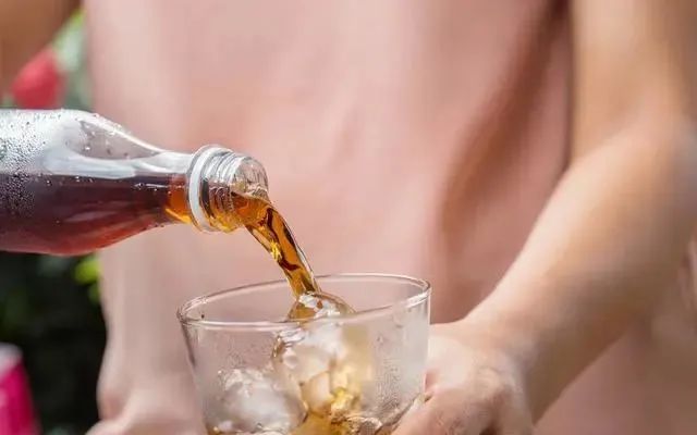 球场规则讲解,球场规则与专业术语