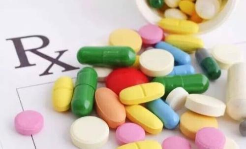 如何正确祛痘养好皮肤,战痘多年没有效如何正确祛痘