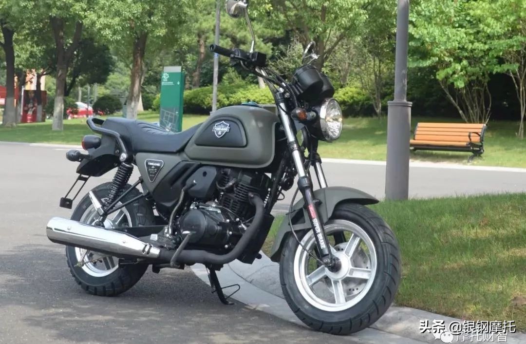 最新款mini2代,小mini评测