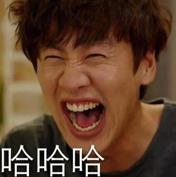 双十一能突破三千亿吗,双十一过后你是怎么省钱的