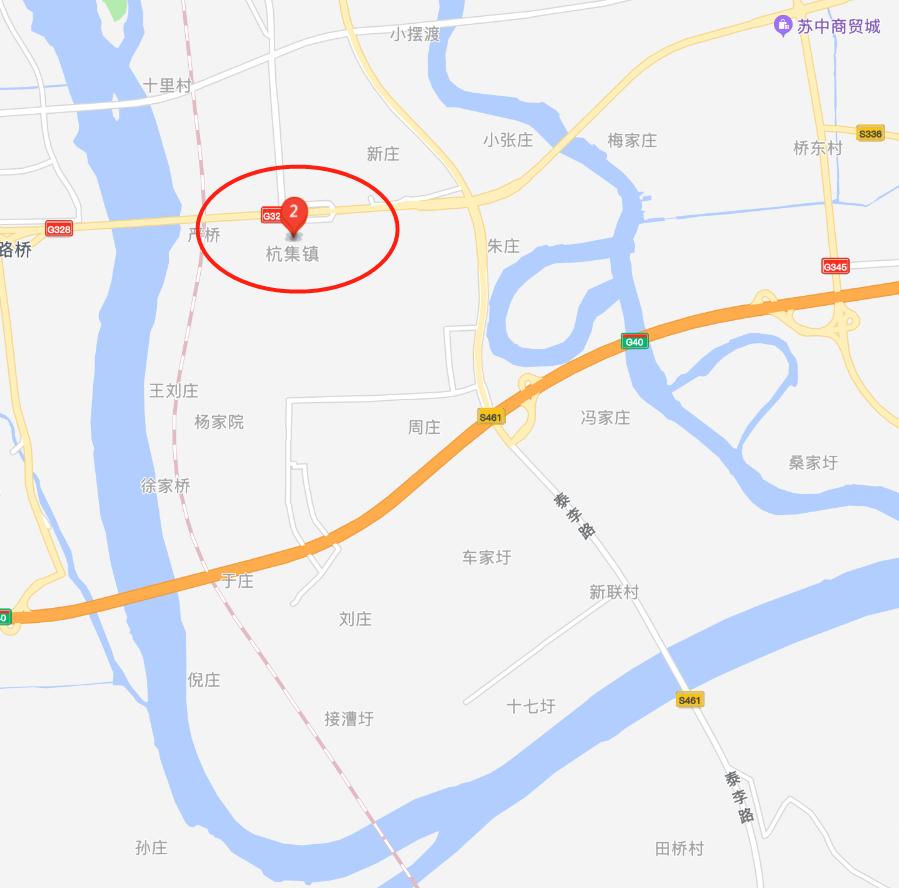 迪拜帆船酒店为什么是七星级,迪拜七星级帆船酒店用什么红酒